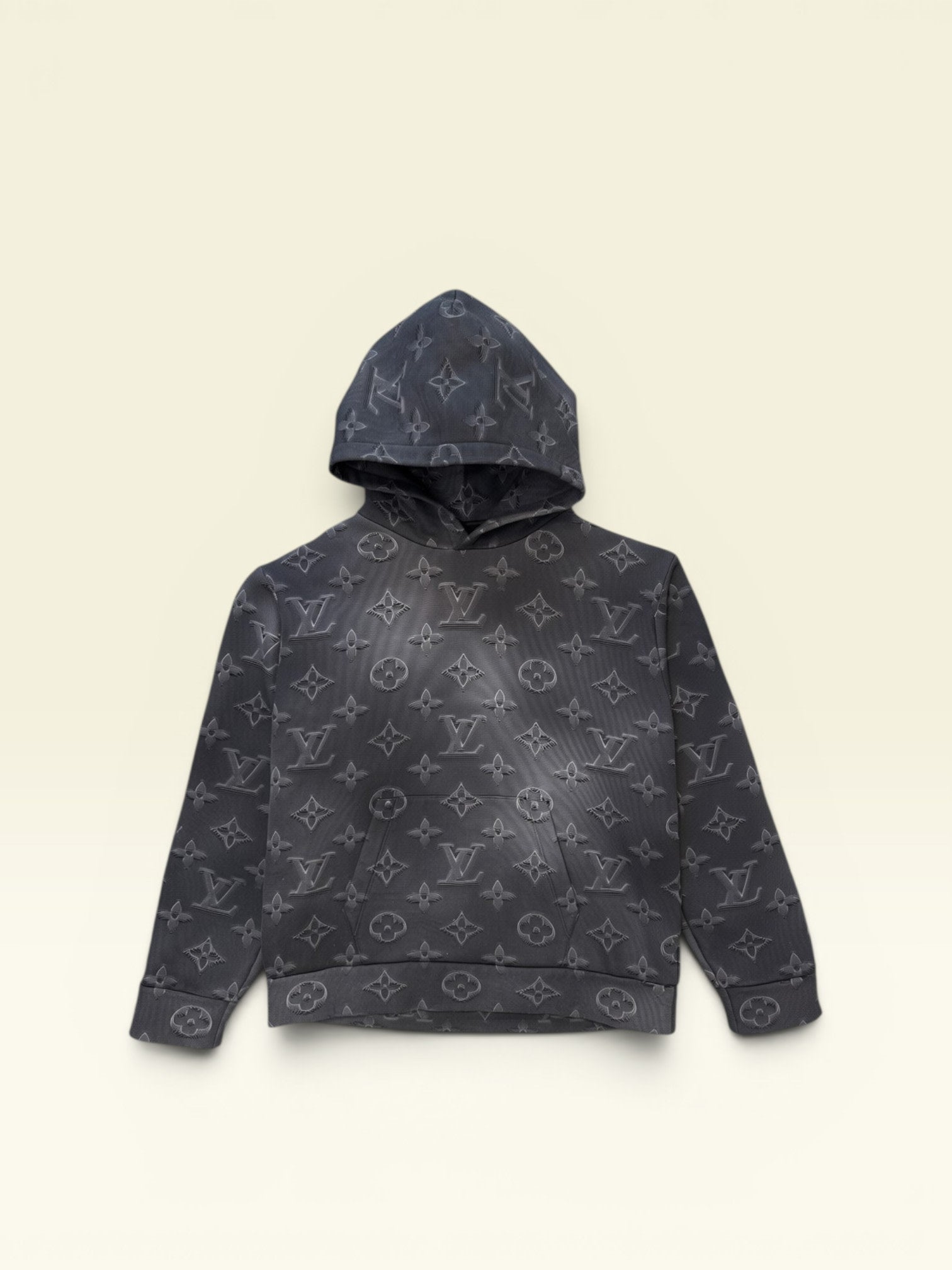 Louis Vuitton 2054 Hoodie