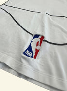 Louis Vuitton NBA Stitch Basketball T-shirt