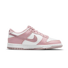 Nike Dunk Low Pink Velvet (GS)