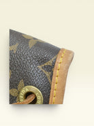 Louis Vuitton Monogram Noé GM Bag