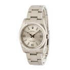 Rolex Oyster Perpetual 36mm' Ref.Nr: 116000