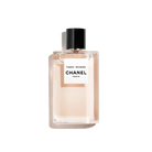 Chanel PARIS - RIVIERA / 50ML
