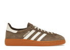 adidas Handball Spezial Earth Strata Gum (Women's)