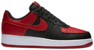 Air Force 1 Low 07 ’BRED CHICAGO