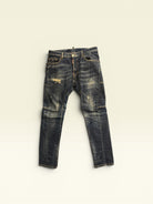 Dsquared 2 Jeans - DD
