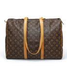 Louis Vuitton - Flanerie