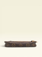 Louis Vuitton Monogram Pochette Accessory