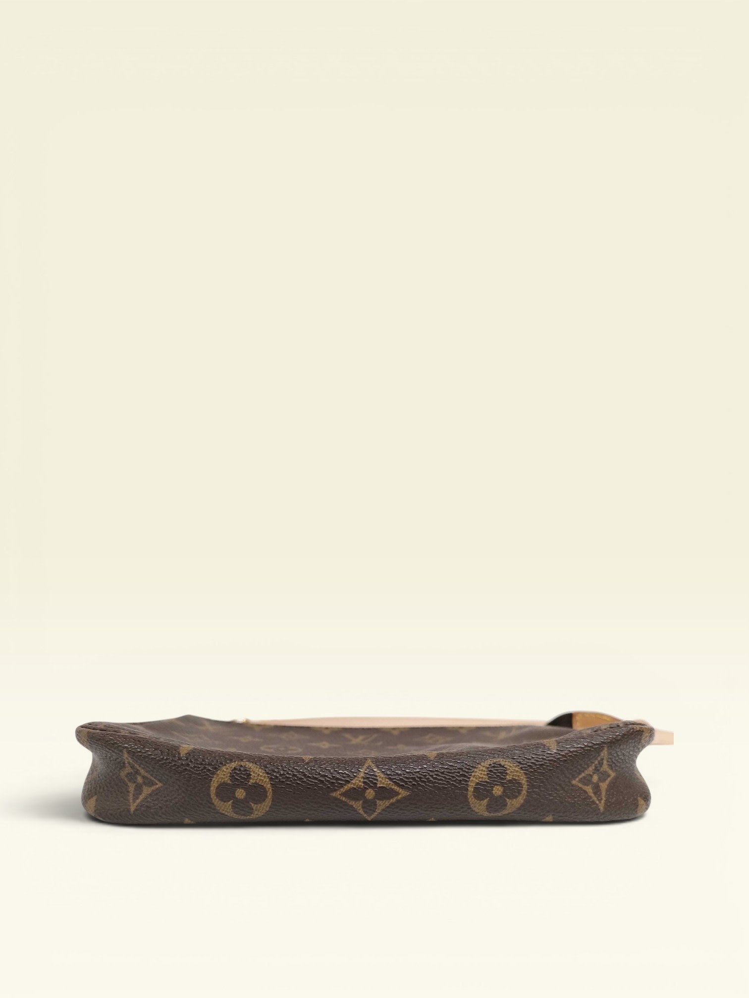 Louis Vuitton Monogram Pochette Accessory