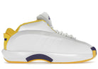 adidas Crazy 1 Lakers Home (2022)