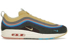 Nike Air Max 1/97 - Sean Wotherspoon (Extra Lace Set Only)