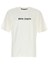 Palm Angels Classic Logo T-shirt White