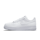 Nike Air Force 1 '07 Next Nature Women's Shoes - White