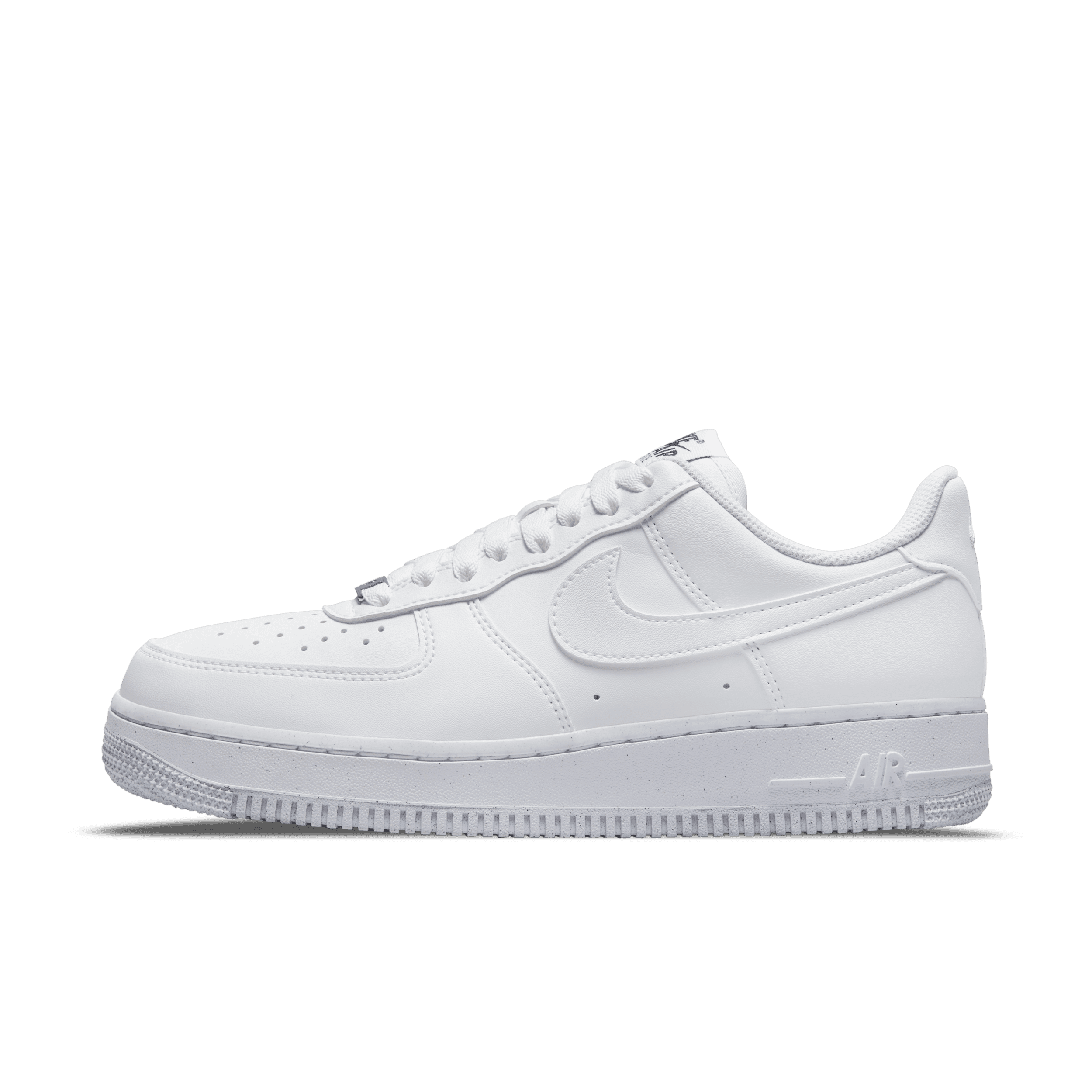 Nike Air Force 1 '07 Next Nature Women's Shoes - White