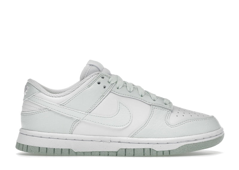 Nike Dunk Low Next Nature White Mint (Women's)