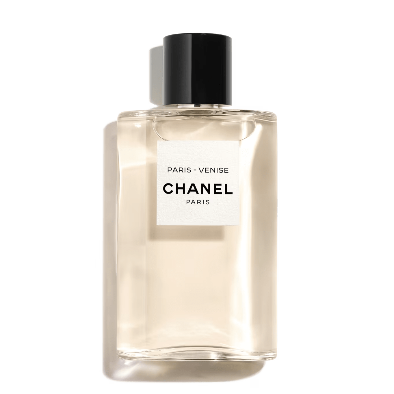 Chanel PARIS - VENISE / 50ML