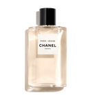 Chanel PARIS - VENISE / 50ML