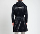 Emporio Armani - Trench Jacket