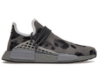 adidas NMD Hu Pharrell Animal Print Ash Grey