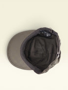 GUCCI Nylon Cap - Size: XL