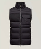 Moncler Estagnous Down Gilet