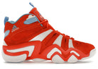 adidas Crazy 8 Team Orange