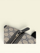 GUCCI GG Supreme 295257 Shoulder Bag