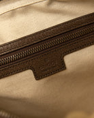 Gucci Ophidia GG Supreme Shoulder Bag