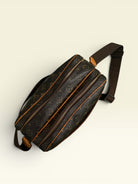 Louis Vuitton Monogram Reporter PM