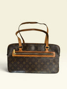 Louis Vuitton Viva Cite Vintage