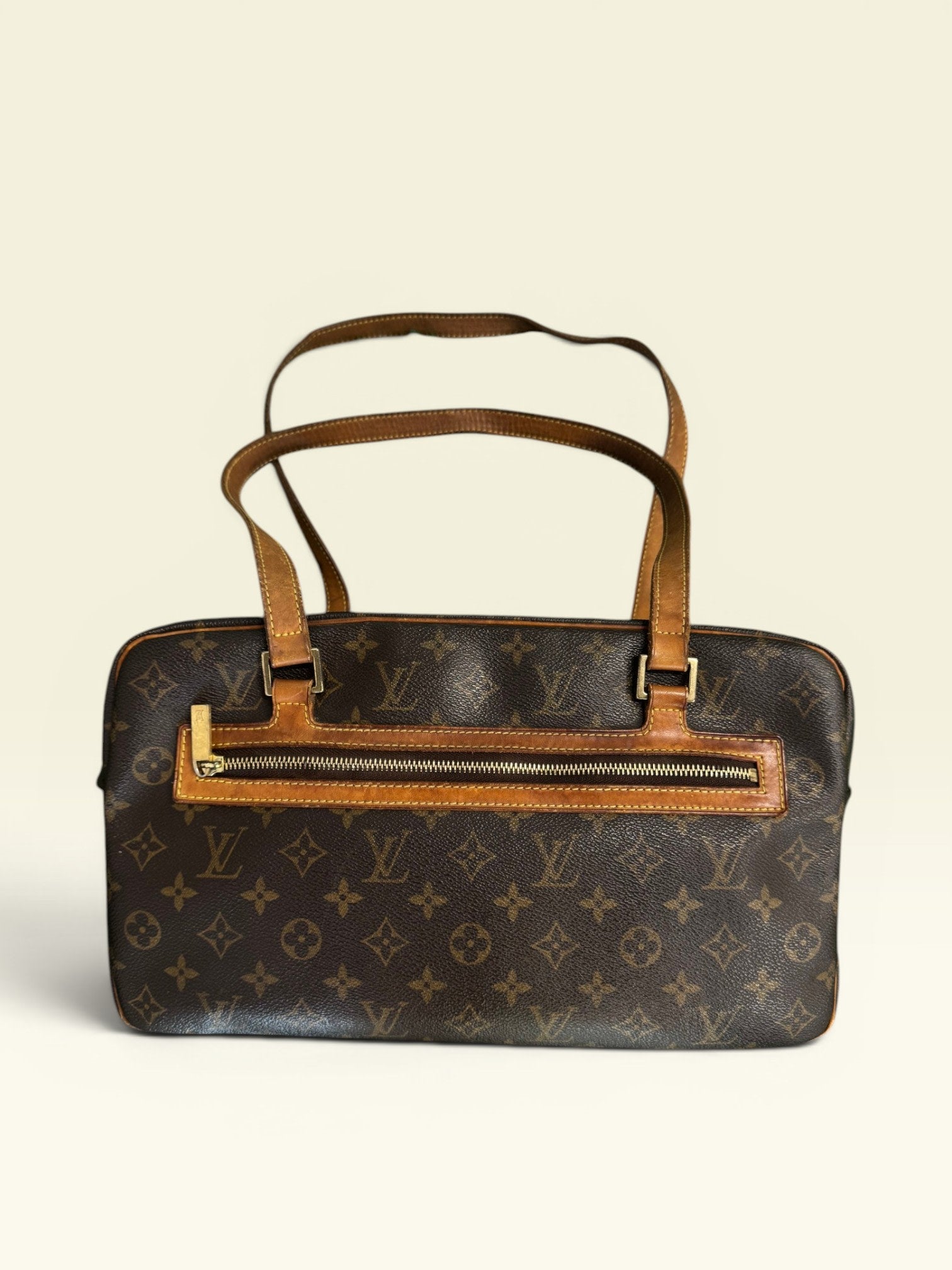 Louis Vuitton Viva Cite Vintage