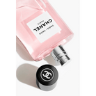 Chanel PARIS - PARIS / 50ML