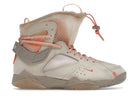 Jordan 7 Retro Bephie's Beauty Supply (Women's)