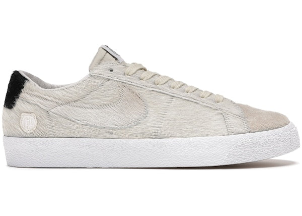 Nike SB Blazer Low - Medicom Toy (2020)