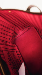 https://res.cloudinary.com/dyql5hig8/image/upload/v1759348368/gulc1mhuiapmk6yrsvo3.jpg