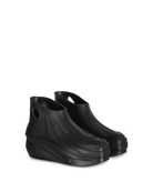https://res.cloudinary.com/dyql5hig8/image/upload/v1736775916/config/images/h7mpr5liig4b0vnxwhhx.png