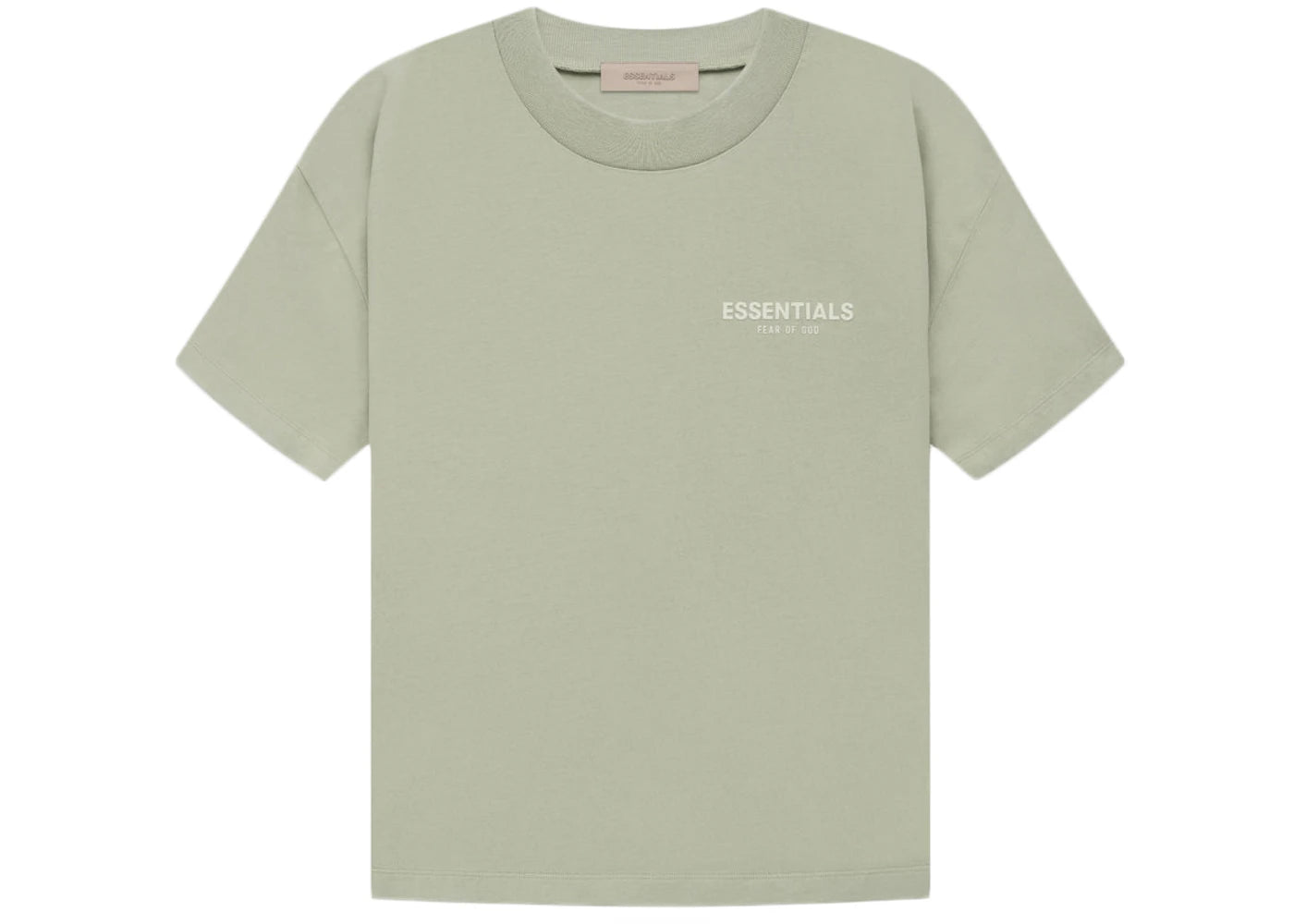 https://res.cloudinary.com/dyql5hig8/image/upload/v1741788789/store_w86zOWMMGp5TbgoAt8LRV/uploads/hakfmpysmbzss4pdmk3f.webp