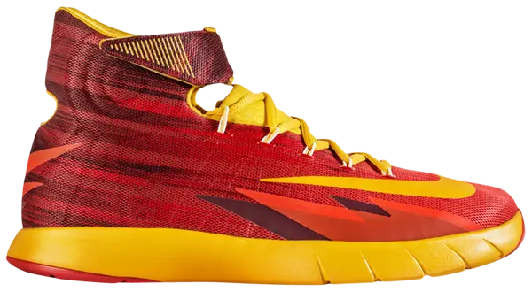 NIKE ZOOM HYPERREV ’CAVS