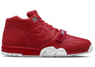 Nike Air Trainer 1 - Fragment Gym Red