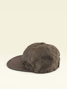 GUCCI Nylon Cap - Size: XL