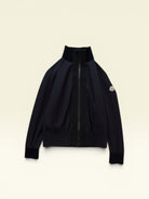 Moncler Windbreaker Jacket Polyamide