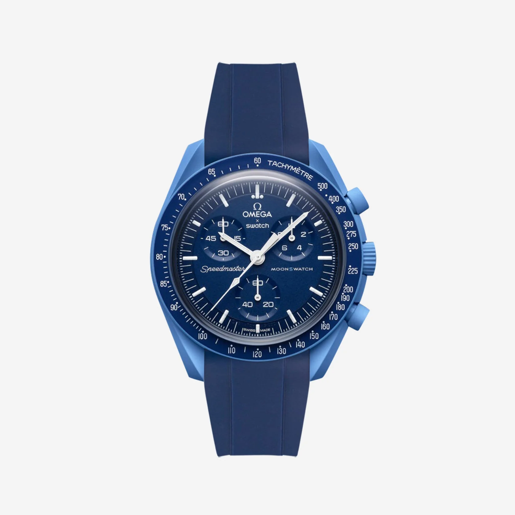 https://res.cloudinary.com/dyql5hig8/image/upload/v1735860591/config/images/i519rkfel2rzgbtmz4db.png