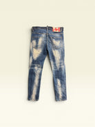 Dsquared 2 Jeans -
