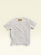 Louis Vuitton Grafitti Logo T-shirt