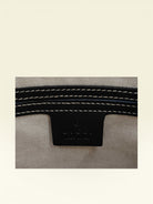 GUCCI GG Supreme 295257 Shoulder Bag