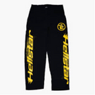 Hellstar Speed Sweatpants 