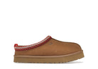 UGG Tazz Slipper Chestnut