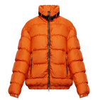 Moncler x Alyx Deimos Giubotto Orange