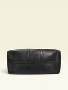 Louis Vuitton Epi Keepall 45 Weekend Bag