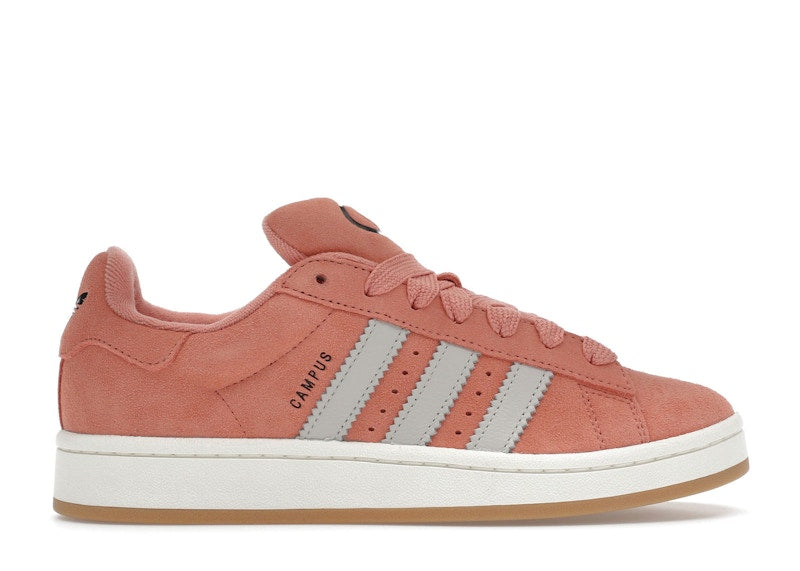 adidas Campus 00s Wonder Clay Grey