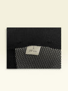 GUCCI GG Pattern Mesh Cap L